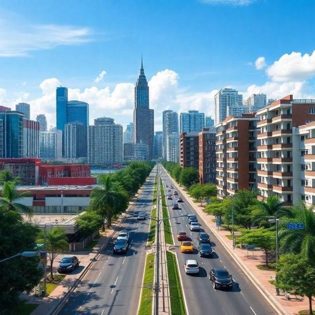 como-o-mercado-imobiliario-dos-estados-unidos-se-compara-com-o-do-brasil