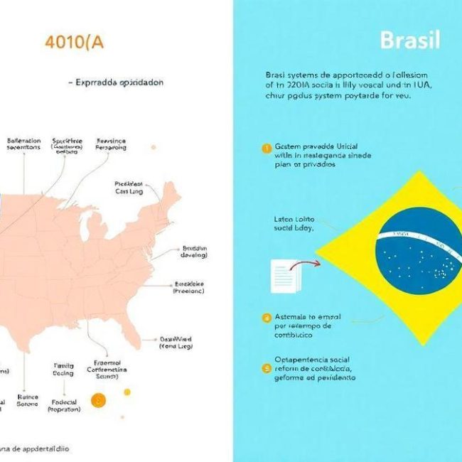 como-o-sistema-de-aposentadoria-nos-estados-unidos-se-compara-ao-do-brasil