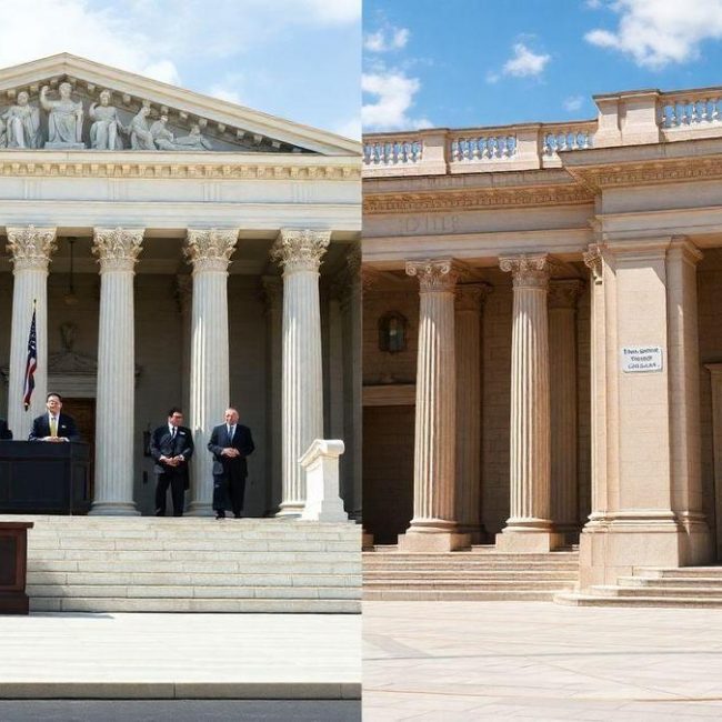 como-o-sistema-de-justica-dos-estados-unidos-difere-do-brasileiro