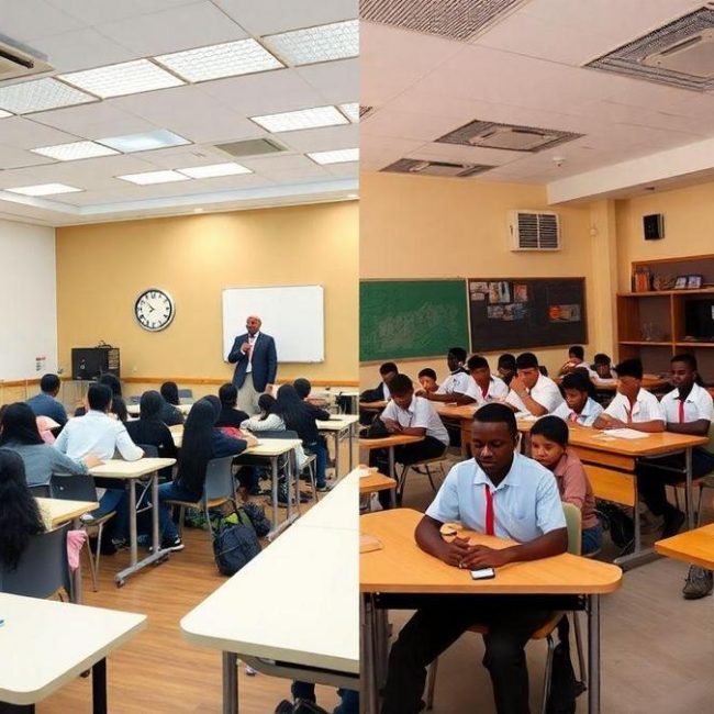 como-o-sistema-educacional-nos-estados-unidos-se-compara-ao-do-brasil