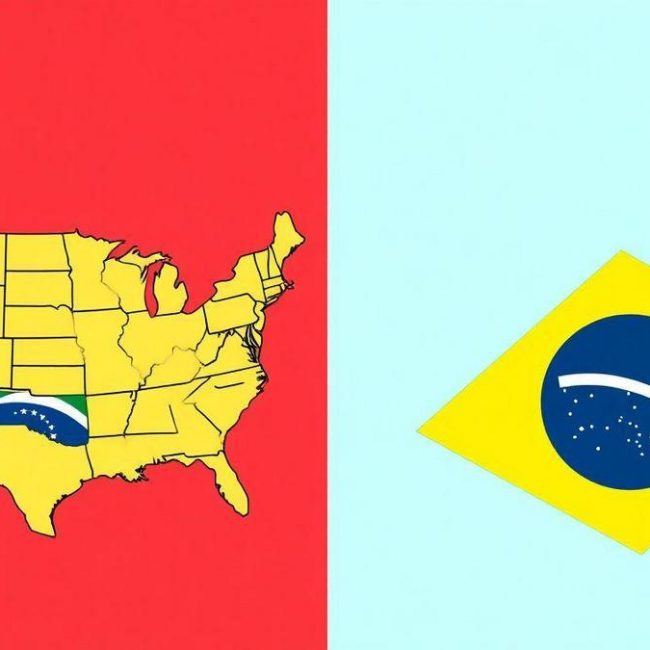 como-o-sistema-educacional-universitario-nos-estados-unidos-e-no-brasil-se-compararam-nos-ultimos-an