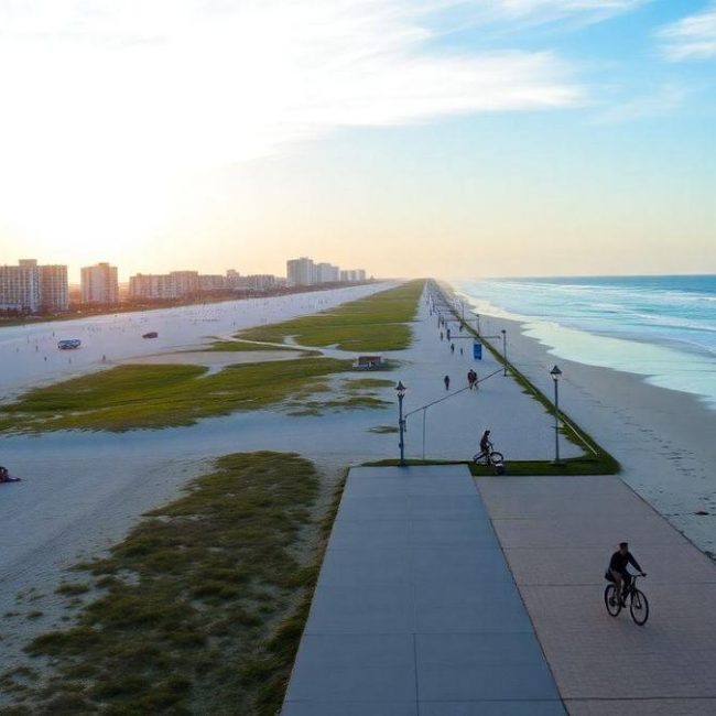como-se-divertir-em-daytona-beach-barato