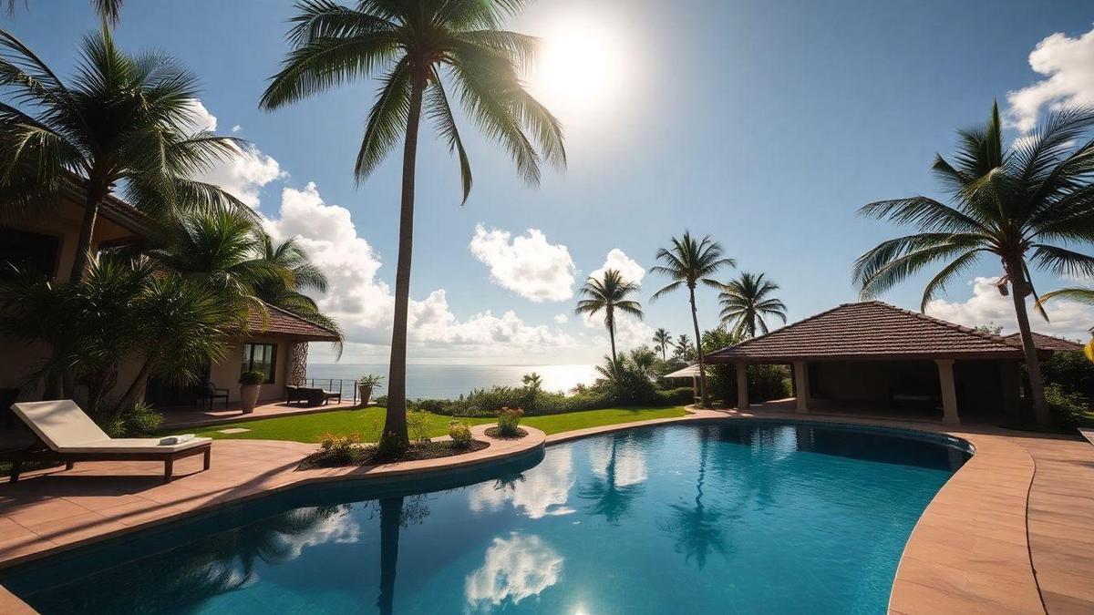 Dicas para Compradores de Imóveis na Flórida