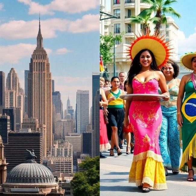 diferencas-entre-eua-e-brasil-que-surpreendem