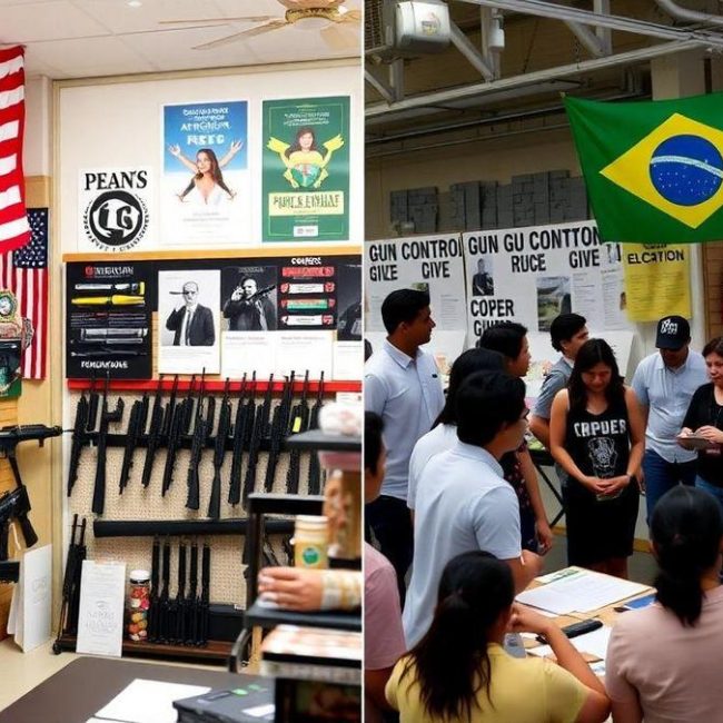 diferencas-na-abordagem-dos-eua-e-do-brasil-quanto-ao-controle-de-armas