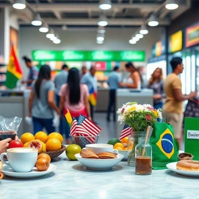 diferencas-na-cultura-de-consumo-entre-os-estados-unidos-e-o-brasil