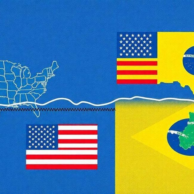 diferencas-nas-politicas-de-imigracao-entre-os-estados-unidos-e-o-brasil