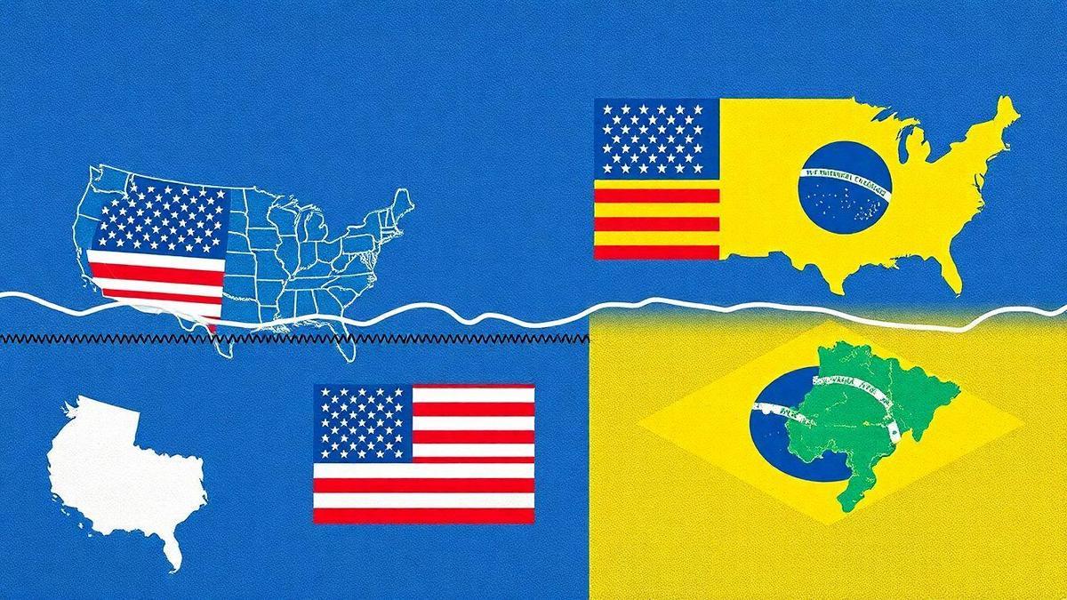 diferencas-nas-politicas-de-imigracao-entre-os-estados-unidos-e-o-brasil
