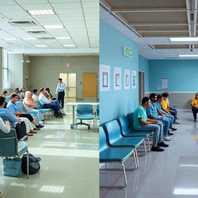 diferencas-no-sistema-de-saude-eua-vs-brasil