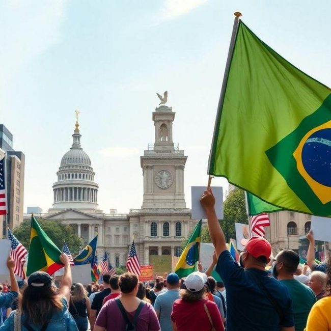 diferencas-nos-direitos-civis-entre-os-estados-unidos-e-o-brasil