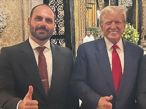 eduardo-bolsonaro-quer-mandar-imigrantes-brasileiros-dos-eua-para-prisao-em-el-salvador