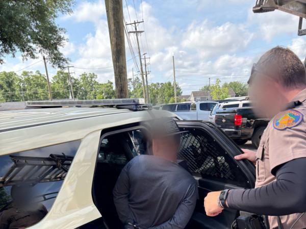 fhp-ganha-poderes-federais-para-agir-na-imigracao-na-florida