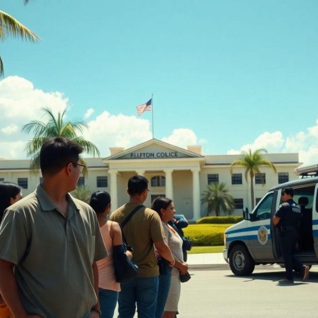 florida-ignora-decisao-judicial-e-continua-prisoes-de-imigrantes-sob-lei-suspensa