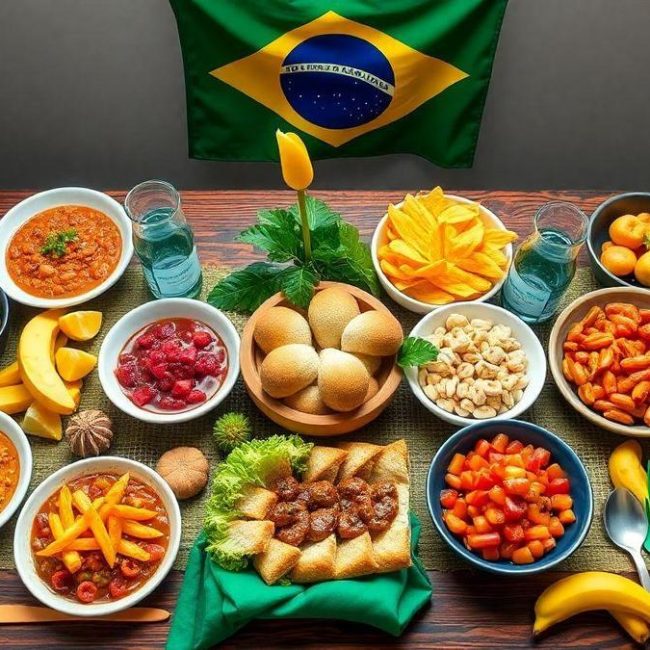 gastronomia-de-brasileiros-para-americanos