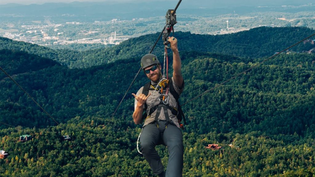 5 motivos para você conhecer as novidades dos EUA em 2025 e 2026