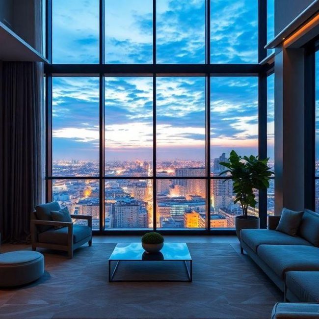 mercado-imobiliario-de-luxo