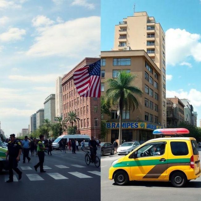 o-que-os-estados-unidos-e-o-brasil-fazem-de-diferente-em-termos-de-seguranca-publica