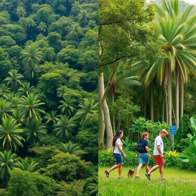 o-que-os-eua-e-o-brasil-fazem-de-diferente-na-area-de-protecao-ambiental