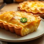 pastel-de-queijo-cheddar-com-jalapeno-super-crocante-e-facil-de-fazer-na-air-fryer