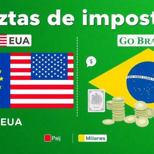 qual-e-o-impacto-dos-impostos-nos-eua-e-no-brasil