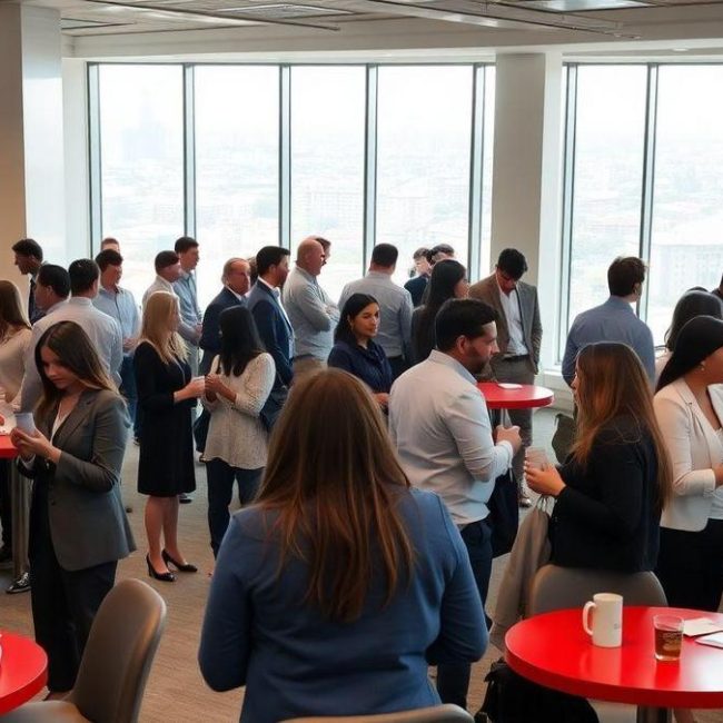 reunioes-de-networking