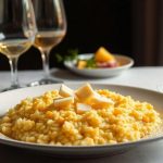 risoto-de-milho-com-queijo-americano-cremoso-pronto-em-menos-de--minutos-e-feito-com-ingredientes