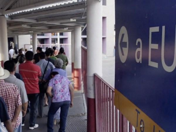 suprema-corte-dos-eua-encerra-programa-humanitario-que-protegia-imigrantes-de-cuba-haiti-venezuela-e