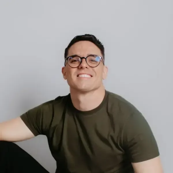 Orlando recebe segunda edição do seminário em português sobre autismo com foco em medicina integrativa e acolhimento familiar.