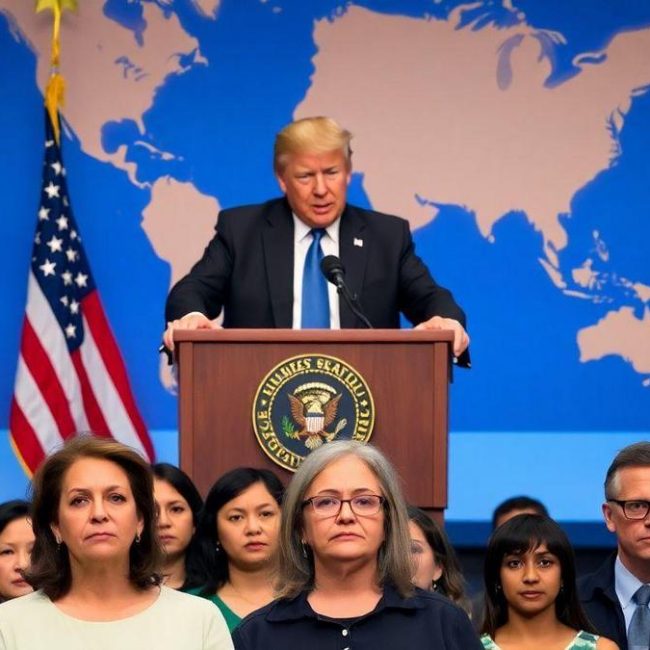 trump-propoe-deportar-criminosos-brasileiros-para-prisao-em-el-salvador