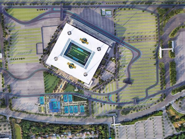 agentes-federais-em-jogo-do-mundial-de-clubes-deixam-imigrantes-preocupados-em-miami