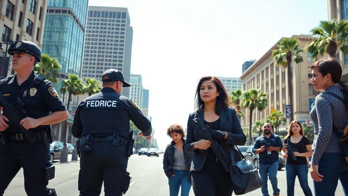 cidada-americana-e-detida-por-agentes-federais-em-los-angeles-e-familia-pede-respostas
