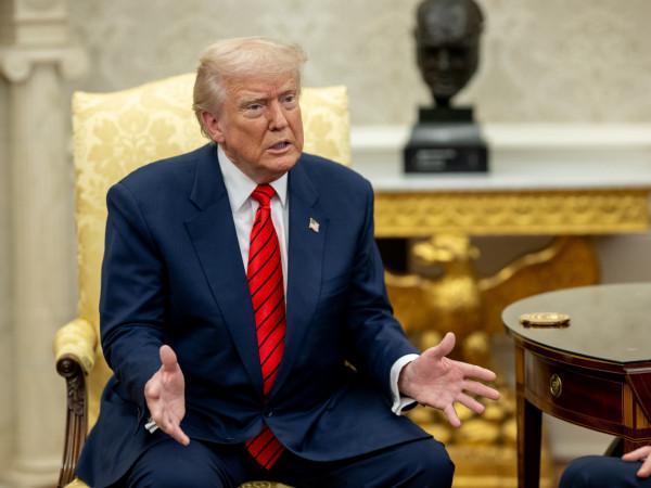 governo-trump-quer-barrar-trabalho-para-quem-pede-asilo-nos-eua