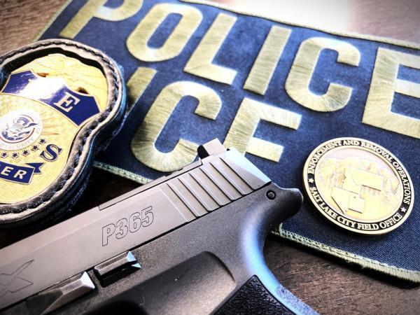 ice-atinge-numero-recorde-de--mil-imigrantes-detidos-nos-eua-com-quase-metade-sem-antecedentes-cri