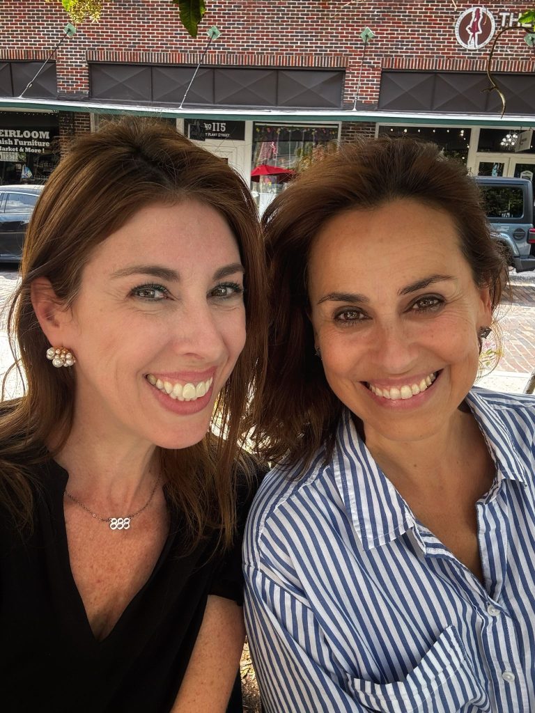 Workshop “grave e destrave” chega à quarta edição em Orlando com participação especial de Daniela Escobar