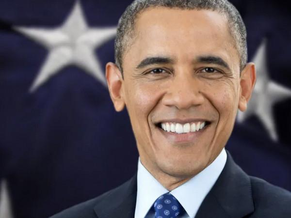obama-defende-daca-e-pede-respeito-a-imigrantes-durante-protestos-nos-eua