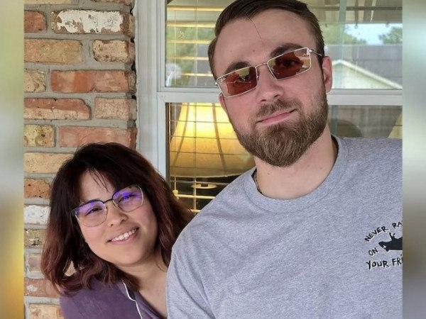 veterano-da-marinha-dos-eua-enfrenta-drama-apos-esposa-ser-presa-pelo-ice-enquanto-amamenta-filha-re