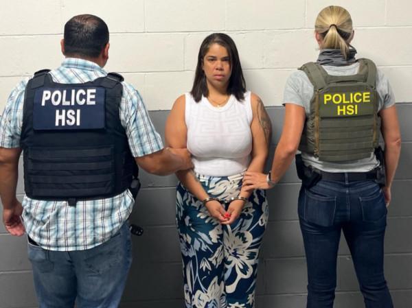 brasileira-procurada-por-homicidio-e-presa-nos-eua-apos-desrespeitar-ordens-de-imigracao