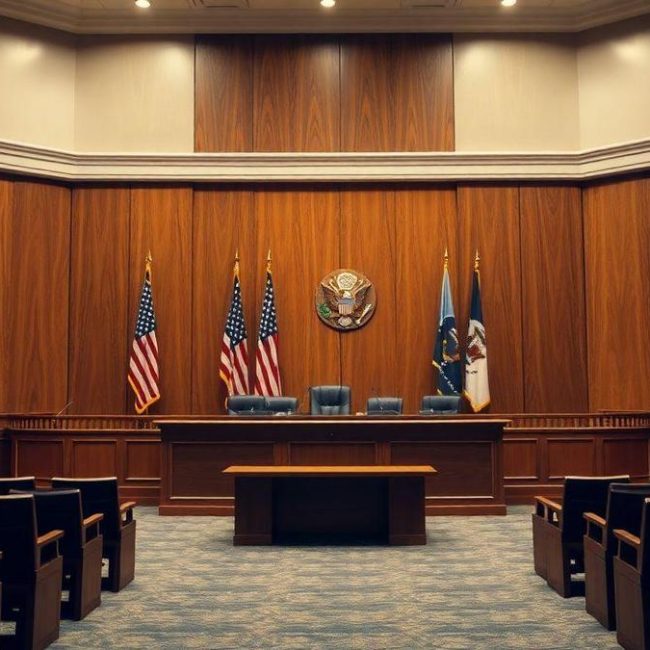 demissoes-de-juizes-de-imigracao-por-trump-geram-preocupacoes-sobre-crise-no-sistema-judiciario