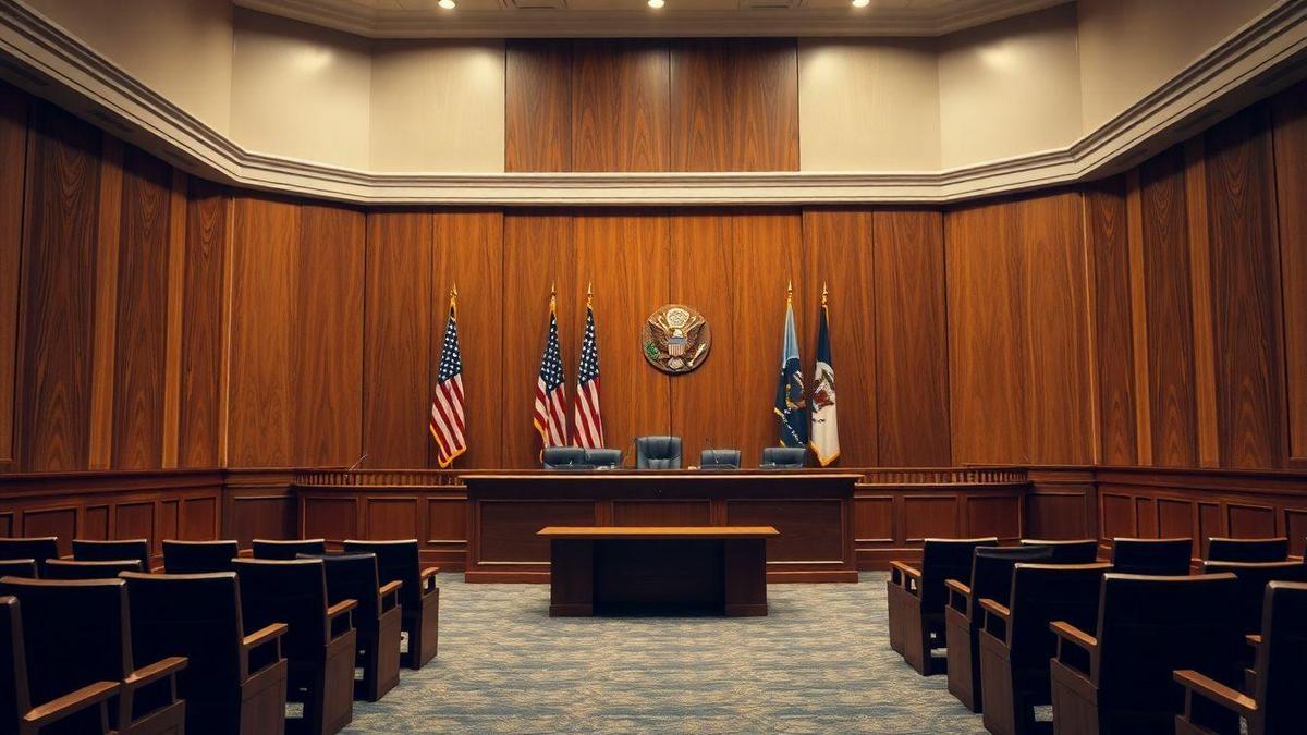 demissoes-de-juizes-de-imigracao-por-trump-geram-preocupacoes-sobre-crise-no-sistema-judiciario