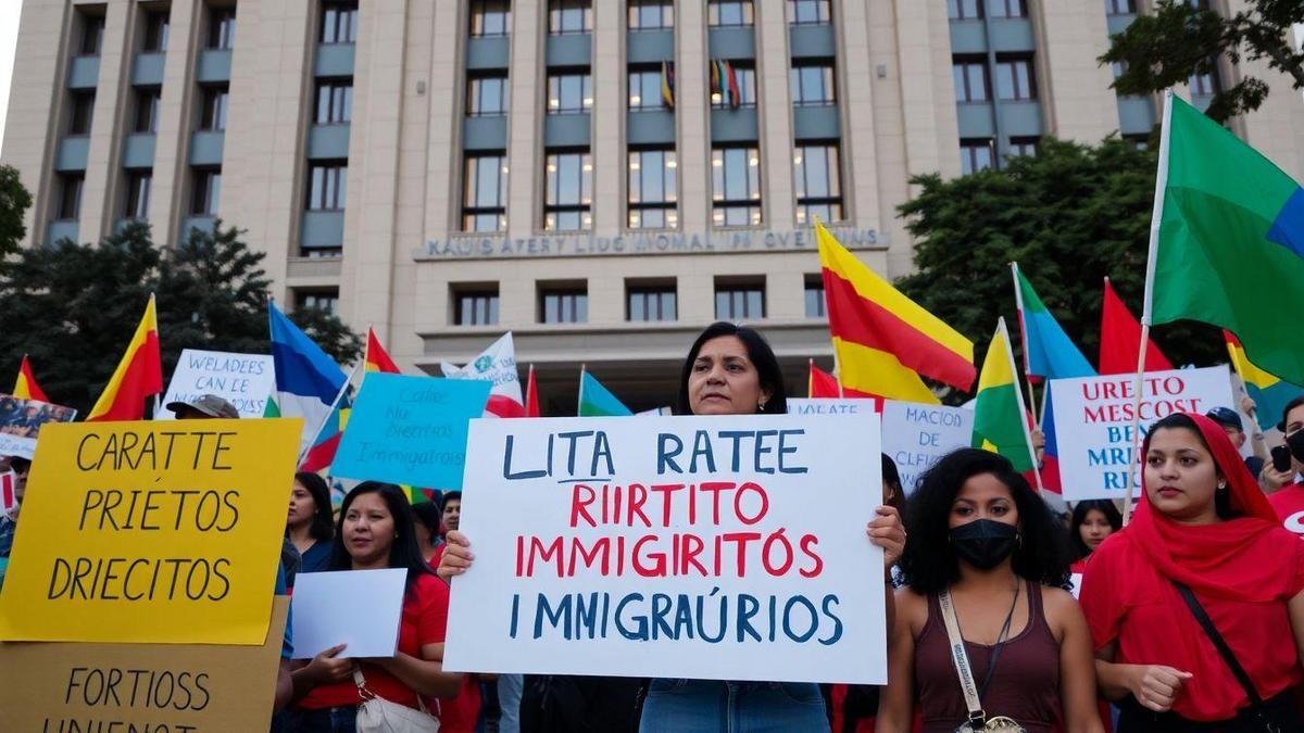 fundo-de-us--milhoes-apoia-campanha-contra-deportacoes-automaticas-nos-eua
