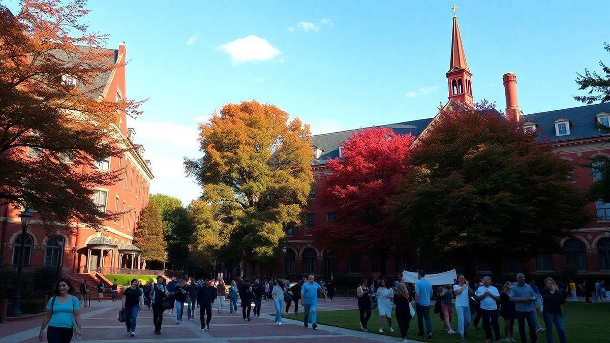 governo-trump-investiga-harvard-por-suposta-violacao-de-regras-de-visto-e-universidade-responde-com