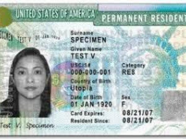 green-card-holders-enfrentam-prisoes-e-medo-ao-tentar-voltar-aos-eua