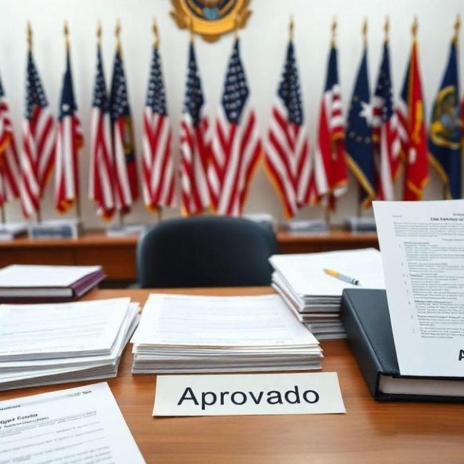 novas-taxas-de-imigracao-nos-eua-aumentam-em-ate--a-partir-desta-semana