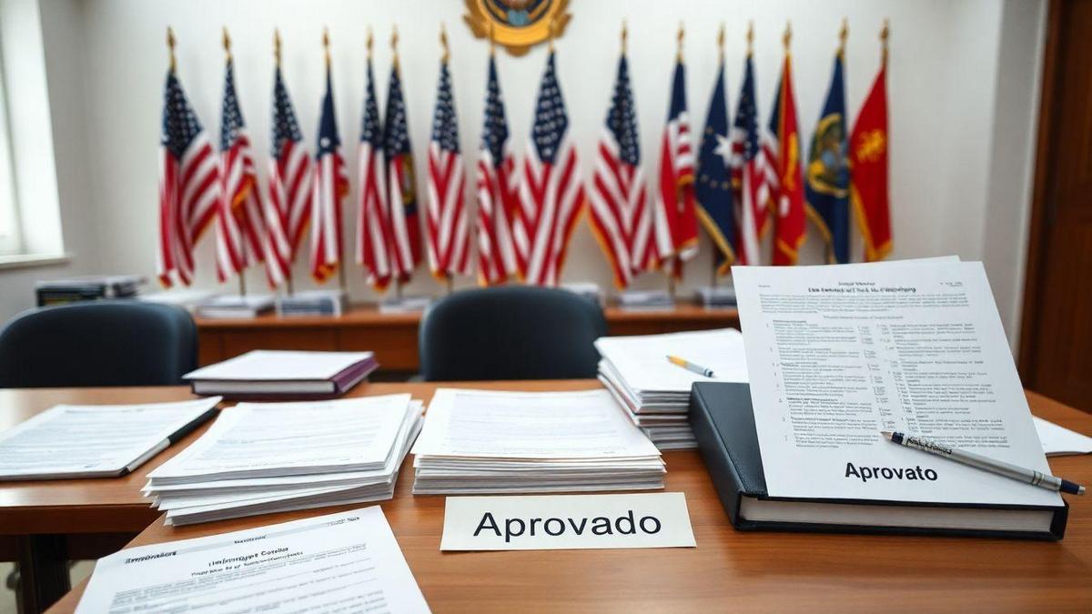 novas-taxas-de-imigracao-nos-eua-aumentam-em-ate--a-partir-desta-semana