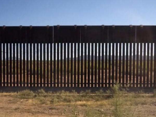 prisoes-do-ice-aumentam--sob-trump-com-texas-liderando-numeros-de-detencoes