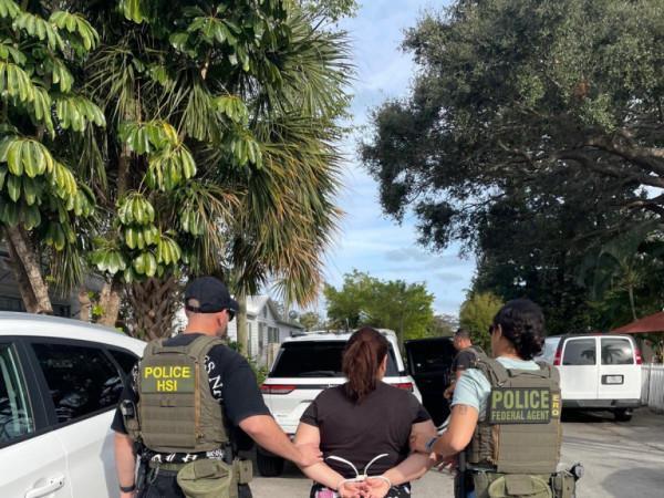 suprema-corte-dos-eua-mantem-suspensa-lei-da-florida-contra-imigrantes-sem-documentos