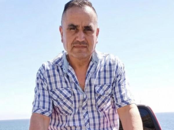 trabalhador-rural-morre-apos-queda-durante-operacao-do-ice-na-california-familia-culpa-clima-de-medo