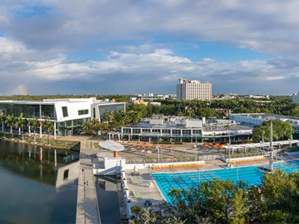 universidade-de-miami-sob-investigacao-por-bolsas-para-estudantes-indocumentados