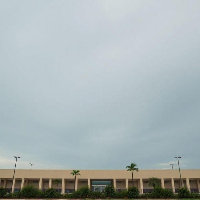 desantis-amplia-centro-de-deportacao-e-promete-endurecer-politicas-de-imigracao-na-florida