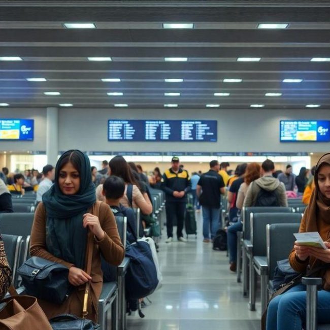 eua-ampliam-restricoes-a-vistos-para-mulheres-gravidas-que-viajam-para-turismo-de-nascimento